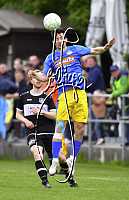 04.05.2025<br>USC Weissenkirchen - SC Admira Gfoehl<br>2:0 (1:0)<br><br>