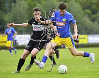 04.05.2025<br>USC Weissenkirchen - SC Admira Gfoehl<br>2:0 (1:0)<br><br>