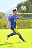 13.10.2024<br>USC Weissenkirchen - SCU Gars<br>4:1 (2:1)<br><br>