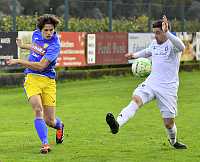 13.10.2024<br>USC Weissenkirchen - SCU Gars<br>4:1 (2:1)<br><br>