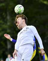 13.10.2024<br>USC Weissenkirchen - SCU Gars<br>4:1 (2:1)<br><br>