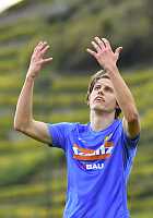 13.10.2024<br>USC Weissenkirchen - SCU Gars<br>4:1 (2:1)<br><br>