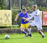 13.10.2024<br>USC Weissenkirchen - SCU Gars<br>4:1 (2:1)<br><br>