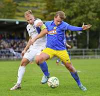 13.10.2024<br>USC Weissenkirchen - SCU Gars<br>4:1 (2:1)<br><br>