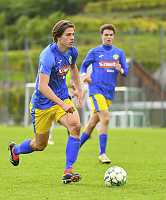 13.10.2024<br>USC Weissenkirchen - SCU Gars<br>4:1 (2:1)<br><br>