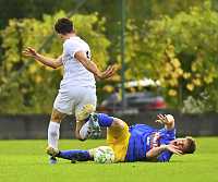 13.10.2024<br>USC Weissenkirchen - SCU Gars<br>4:1 (2:1)<br><br>