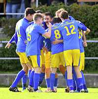 13.10.2024<br>USC Weissenkirchen - SCU Gars<br>4:1 (2:1)<br><br>