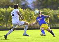 13.10.2024<br>USC Weissenkirchen - SCU Gars<br>4:1 (2:1)<br><br>