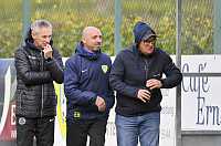 13.10.2024<br>USC Weissenkirchen - SCU Gars<br>4:1 (2:1)<br><br>