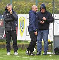 13.10.2024<br>USC Weissenkirchen - SCU Gars<br>4:1 (2:1)<br><br>