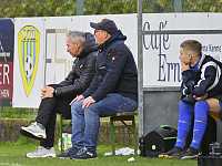 13.10.2024<br>USC Weissenkirchen - SCU Gars<br>4:1 (2:1)<br><br>