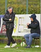 13.10.2024<br>USC Weissenkirchen - SCU Gars<br>4:1 (2:1)<br><br>