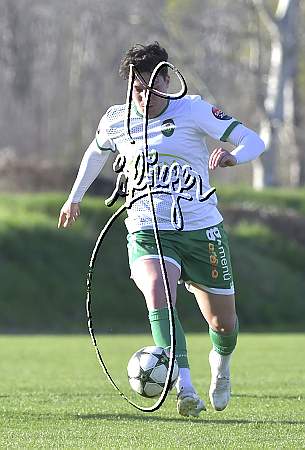 USV Furth - SV Krumau