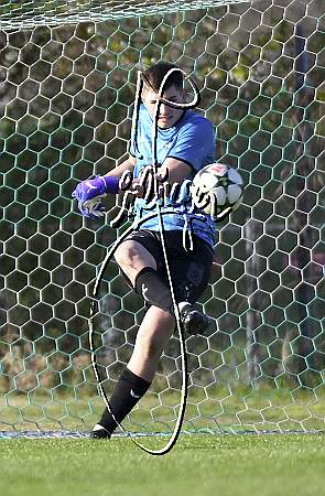 USV Furth - SV Krumau