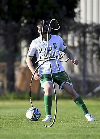 USV Furth - SV Krumau