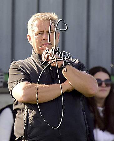 USV Furth - SV Krumau