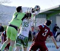 12.04.2025<br>USV Furth - SV Krumau<br>6:1 (2:1)<br><br>