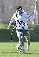 12.04.2025<br>USV Furth - SV Krumau<br>6:1 (2:1)<br><br>