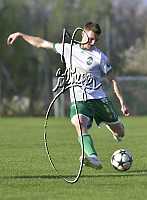 12.04.2025<br>USV Furth - SV Krumau<br>6:1 (2:1)<br><br>