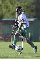 12.04.2025<br>USV Furth - SV Krumau<br>6:1 (2:1)<br><br>