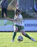 12.04.2025<br>USV Furth - SV Krumau<br>6:1 (2:1)<br><br>