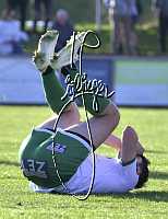 12.04.2025<br>USV Furth - SV Krumau<br>6:1 (2:1)<br><br>