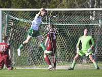 12.04.2025<br>USV Furth - SV Krumau<br>6:1 (2:1)<br><br>