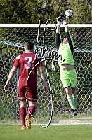 12.04.2025<br>USV Furth - SV Krumau<br>6:1 (2:1)<br><br>