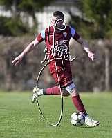 12.04.2025<br>USV Furth - SV Krumau<br>6:1 (2:1)<br><br>