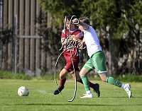 12.04.2025<br>USV Furth - SV Krumau<br>6:1 (2:1)<br><br>