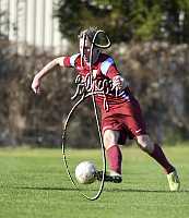 12.04.2025<br>USV Furth - SV Krumau<br>6:1 (2:1)<br><br>