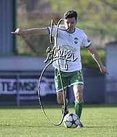 12.04.2025<br>USV Furth - SV Krumau<br>6:1 (2:1)<br><br>