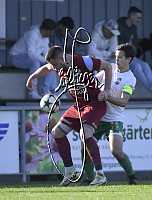 12.04.2025<br>USV Furth - SV Krumau<br>6:1 (2:1)<br><br>