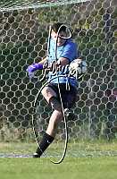 12.04.2025<br>USV Furth - SV Krumau<br>6:1 (2:1)<br><br>