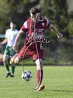 12.04.2025<br>USV Furth - SV Krumau<br>6:1 (2:1)<br><br>