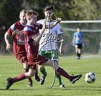 12.04.2025<br>USV Furth - SV Krumau<br>6:1 (2:1)<br><br>