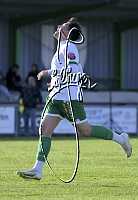 12.04.2025<br>USV Furth - SV Krumau<br>6:1 (2:1)<br><br>