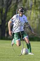 12.04.2025<br>USV Furth - SV Krumau<br>6:1 (2:1)<br><br>