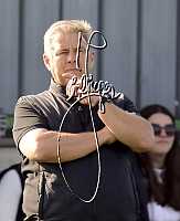 12.04.2025<br>USV Furth - SV Krumau<br>6:1 (2:1)<br><br>