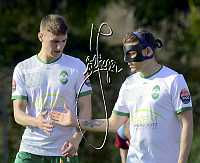 12.04.2025<br>USV Furth - SV Krumau<br>6:1 (2:1)<br><br>