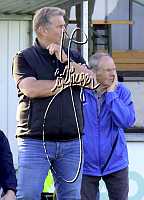 12.04.2025<br>USV Furth - SV Krumau<br>6:1 (2:1)<br><br>