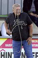 12.04.2025<br>USV Furth - SV Krumau<br>6:1 (2:1)<br><br>