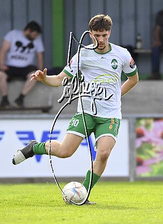 USV Furth - SVU Lichtenau