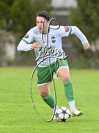 USV Furth - SVU Lichtenau