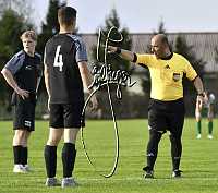 21.04.2025<br>USV Furth - SVU Lichtenau<br>1:1 (0:1)<br><br>