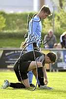 21.04.2025<br>USV Furth - SVU Lichtenau<br>1:1 (0:1)<br><br>