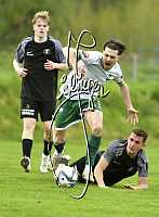 21.04.2025<br>USV Furth - SVU Lichtenau<br>1:1 (0:1)<br><br>