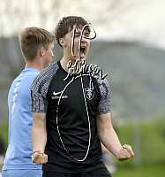 21.04.2025<br>USV Furth - SVU Lichtenau<br>1:1 (0:1)<br><br>