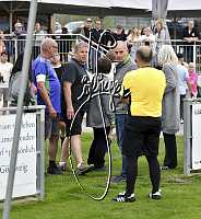 21.04.2025<br>USV Furth - SVU Lichtenau<br>1:1 (0:1)<br><br>