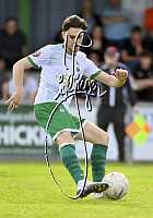 21.04.2025<br>USV Furth - SVU Lichtenau<br>1:1 (0:1)<br><br>